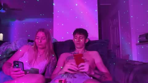 Snapshot of calicreamdaddy chatting on 10-24-25, 05:04 CaliCreamDaddy online show from 10-24-25, 05:04