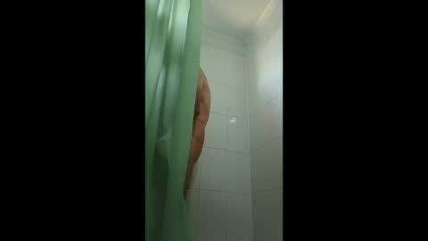 caliente20261987 online show from 01-17-26, 10:42