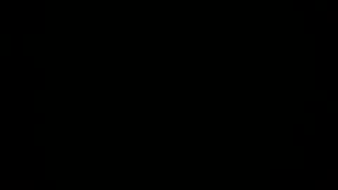 caliente290480 online show from 11-26-25, 10:22