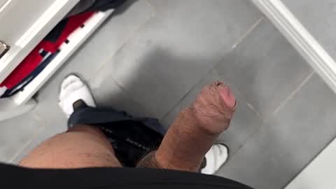 Snapshot of caliexotic4200 chatting on 09-15-25, 11:49 Come and play online show from 09-15-25, 11:49