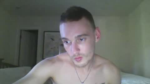 Alfredo online show from 01-22-25, 07:03