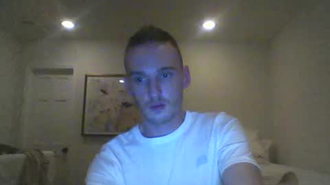 Alfredo online show from 01-24-25, 11:34