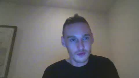 Alfredo online show from 01-25-25, 03:51