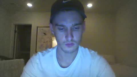 Alfredo online show from 01-28-25, 01:08