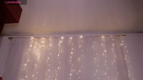 Ana online show from 03-06-26, 01:24