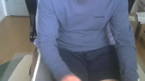 Snapshot of califun4u chatting on 12-29-24, 06:16 califun4u online show from 12-29-24, 06:16