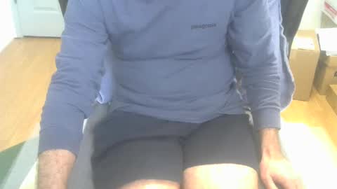 Snapshot of califun4u chatting on 12-29-24, 11:18 califun4u online show from 12-29-24, 11:18