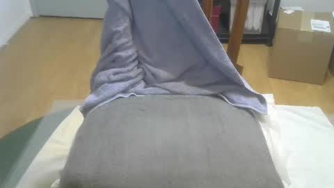 Snapshot of califun4u chatting on 01-08-25, 02:14 califun4u online show from 01-08-25, 02:14