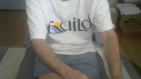 Snapshot of califun4u chatting on 01-12-25, 05:33 califun4u online show from 01-12-25, 05:33