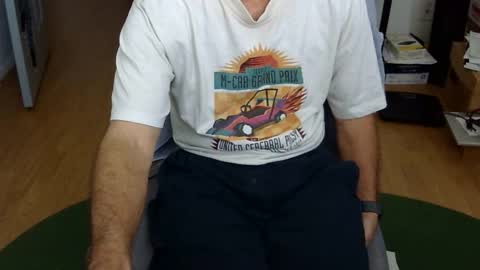 califun4u online show from 11-06-25, 08:32