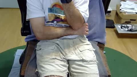 califun4u online show from 12-02-25, 12:05