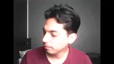 Calgula online show from 12-18-25, 07:20