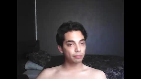 Calgula online show from 02-22-26, 09:57