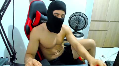 calihotcaliente27 online show from 12-08-24, 06:33