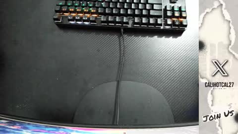 calihotcaliente27 online show from 09-22-25, 10:50