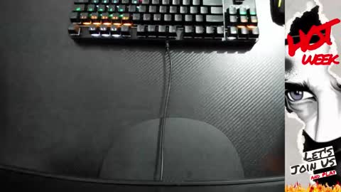 calihotcaliente27 online show from 09-25-25, 11:36