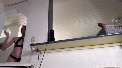 Caliiie of online show from 01-06-25, 11:07