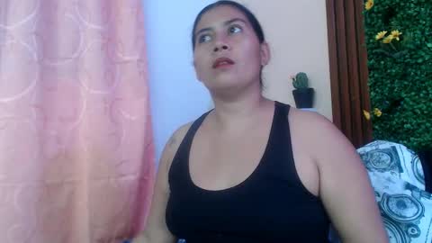 Snapshot of calimasalas2 chatting on 02-16-26, 01:13 calimasalas2 online show from 02-16-26, 01:13