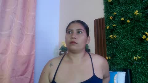 Snapshot of calimasalas2 chatting on 02-19-26, 12:50 calimasalas2 online show from 02-19-26, 12:50