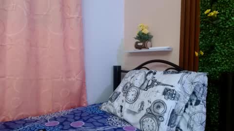 Snapshot of calimasalas2 chatting on 02-26-26, 01:04 calimasalas2 online show from 02-26-26, 01:04