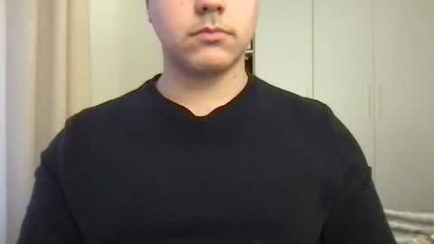 Snapshot of calimeropollitofeliz chatting on 01-13-26, 04:34 Mr.G online show from 01-13-26, 04:34