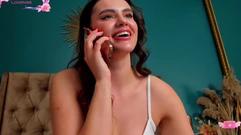 Cali online show from 10-30-25, 09:00