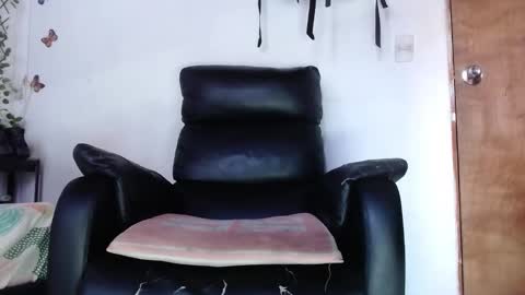 Calioppe 10 online show from 11-17-25, 01:28