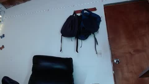 Calioppe 10 online show from 12-03-25, 07:56