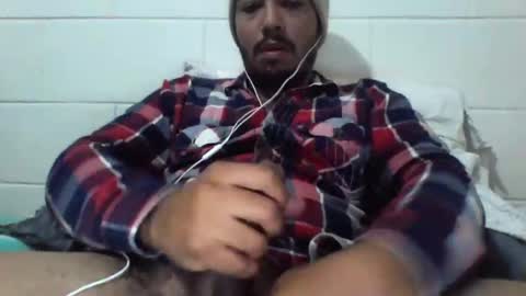 calipso1222 online show from 02-01-25, 02:13