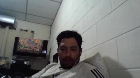 calipso1222 online show from 02-02-25, 02:06