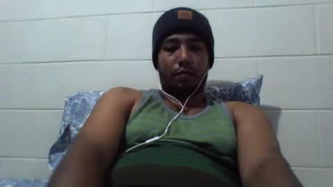 calipso1222 online show from 02-10-25, 08:31