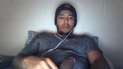 calipso1222 online show from 02-16-25, 08:00