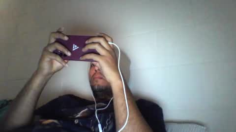 calipso1222 online show from 03-01-25, 05:27