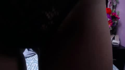 Snapshot of calipso_swet chatting on 01-12-25, 07:21 Calipso Swet online show from 01-12-25, 07:21