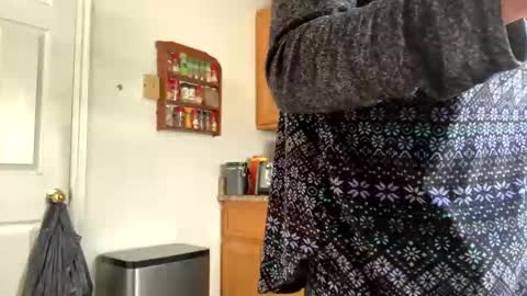 calishop1 online show from 12-13-24, 06:38