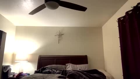 calishop1 online show from 12-16-24, 12:37