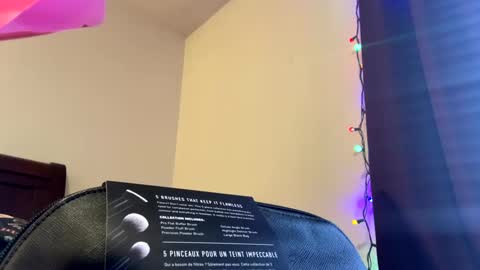 calishop1 online show from 12-18-24, 10:57