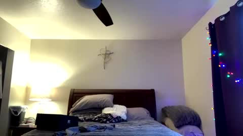 calishop1 online show from 01-01-25, 07:21