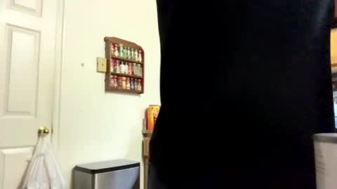 calishop1 online show from 01-08-25, 02:14