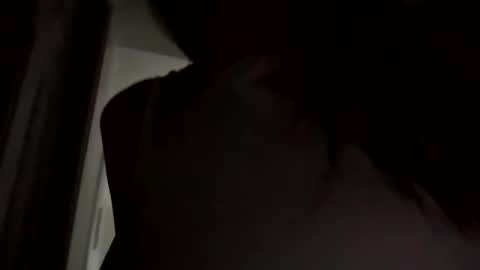 calishop1 online show from 02-02-25, 11:21