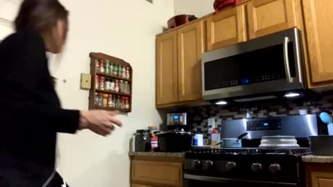 calishop1 online show from 02-11-25, 04:44