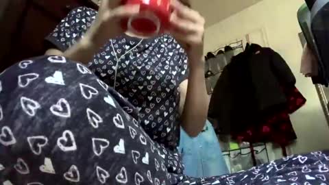 calishop1 online show from 02-28-25, 03:26