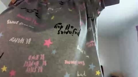 calishop1 online show from 12-03-25, 04:27