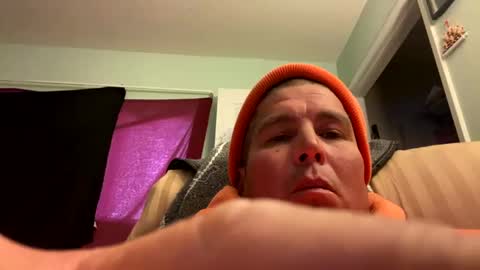 calitime760 online show from 02-12-25, 01:30