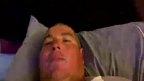 calitime760 online show from 02-12-25, 01:59