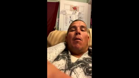 calitime760 online show from 02-14-25, 03:22