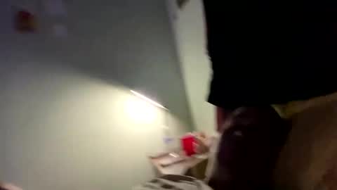 calitime760 online show from 02-17-25, 04:42