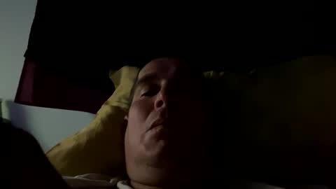 calitime760 online show from 02-18-25, 06:15