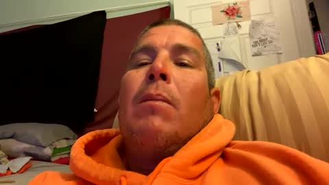 calitime760 online show from 02-22-25, 02:50