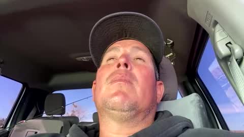 calitime760 online show from 02-22-25, 07:25